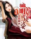 美国海盗2塔斯尼帝复仇