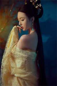 一个妈妈的女儿6在线观看