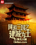 韩流韩剧网