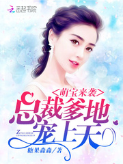 中文字幕老妇女伦伦电影