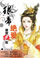 一面膜上边一面膜下边韩国