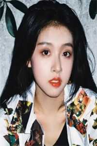 艾娃迪瓦恩