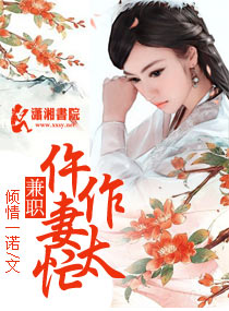 114集全秦始皇 1986年版