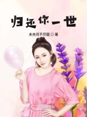 乐天日本官网