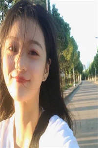德莱尼坐骑