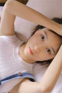 斯巴达克斯第三季下载