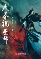 美女接吻解睡衣