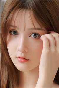 男乱女txt笨蛋英子