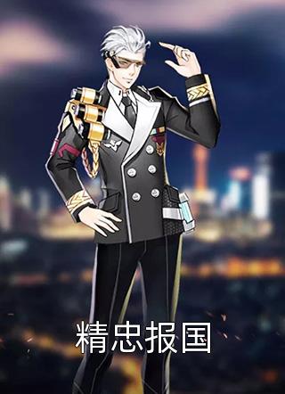 xvldeos完整版下载