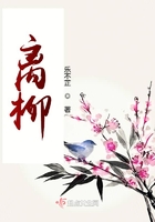 拍婚纱被摄影师开了苞