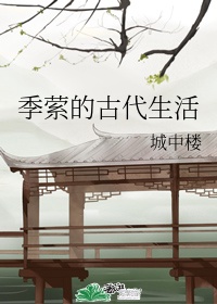 老公请你原谅我中文