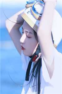 杨志图片