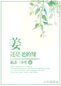 5G天天奭多人运动在线观看入口下载