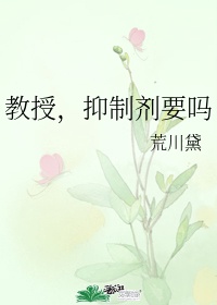 小优视频官网2024
