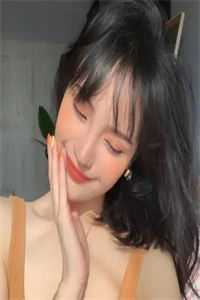 预见未来 电影