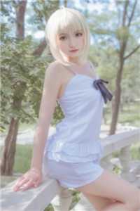 针尖蜜