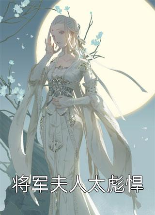 玉米男孩图片芝麻女孩