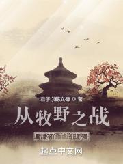 tv980影院高清视频在线