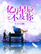 购买宗师之力的孙悟空1.5秒