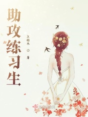 美女干b