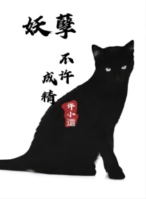 国模吧双双大尺度炮交gogo