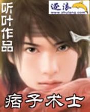 九九热爱视频精品