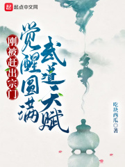 阿宾 房东太太
