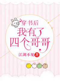 九九影院最新理论片