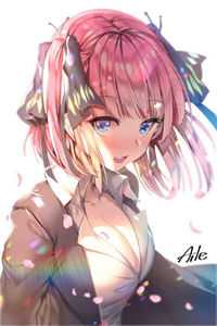 牛鞭擦进去女就老实