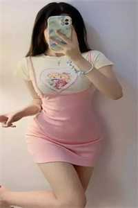 惟有中华的博客时事评论