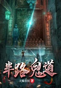 97福利视频