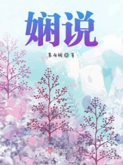 使命召唤93dm