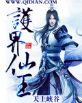 梦鲸直播app