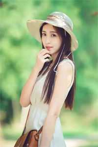 男女一级簧色带