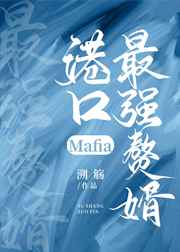 乡村风流小说香艳乡村