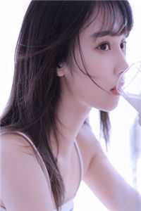 蜜桃成熟