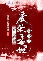 达利动漫网吉吉店长推荐