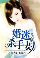 郭富城父子电影