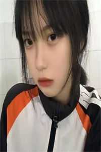 zh.1lib.world