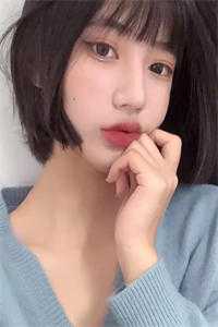 娇花明朝梦里小说免费阅读