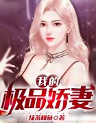 页面访级正常更新