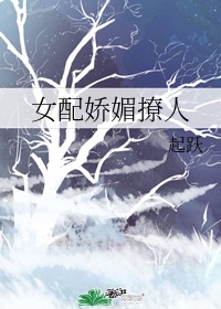 蜜汁直播app