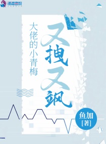 龙腾小说网三宝局长