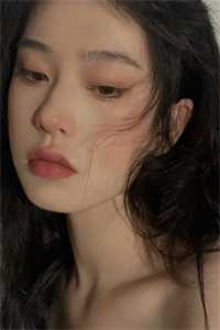 嗯啊不要h