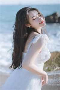 杨光的快乐生活电影