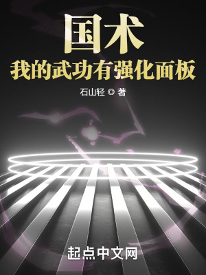 神秘来客