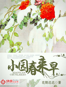 一键偷看无痕免费