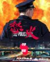 无人在线观看视频免费高清