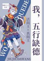 avtt加勒比