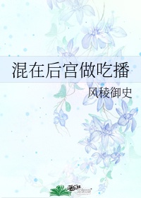 非上不可免费阅读